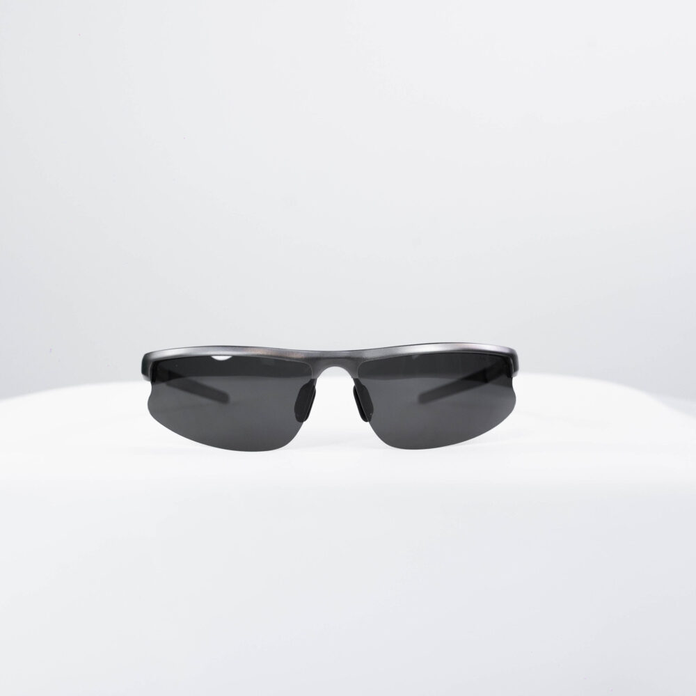 Sporty Shield sunglasses