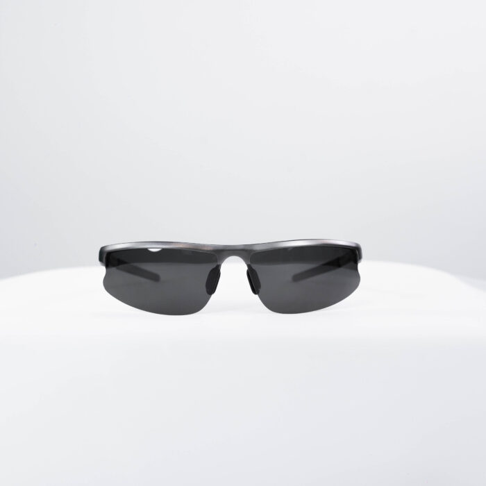 Sporty Shield sunglasses