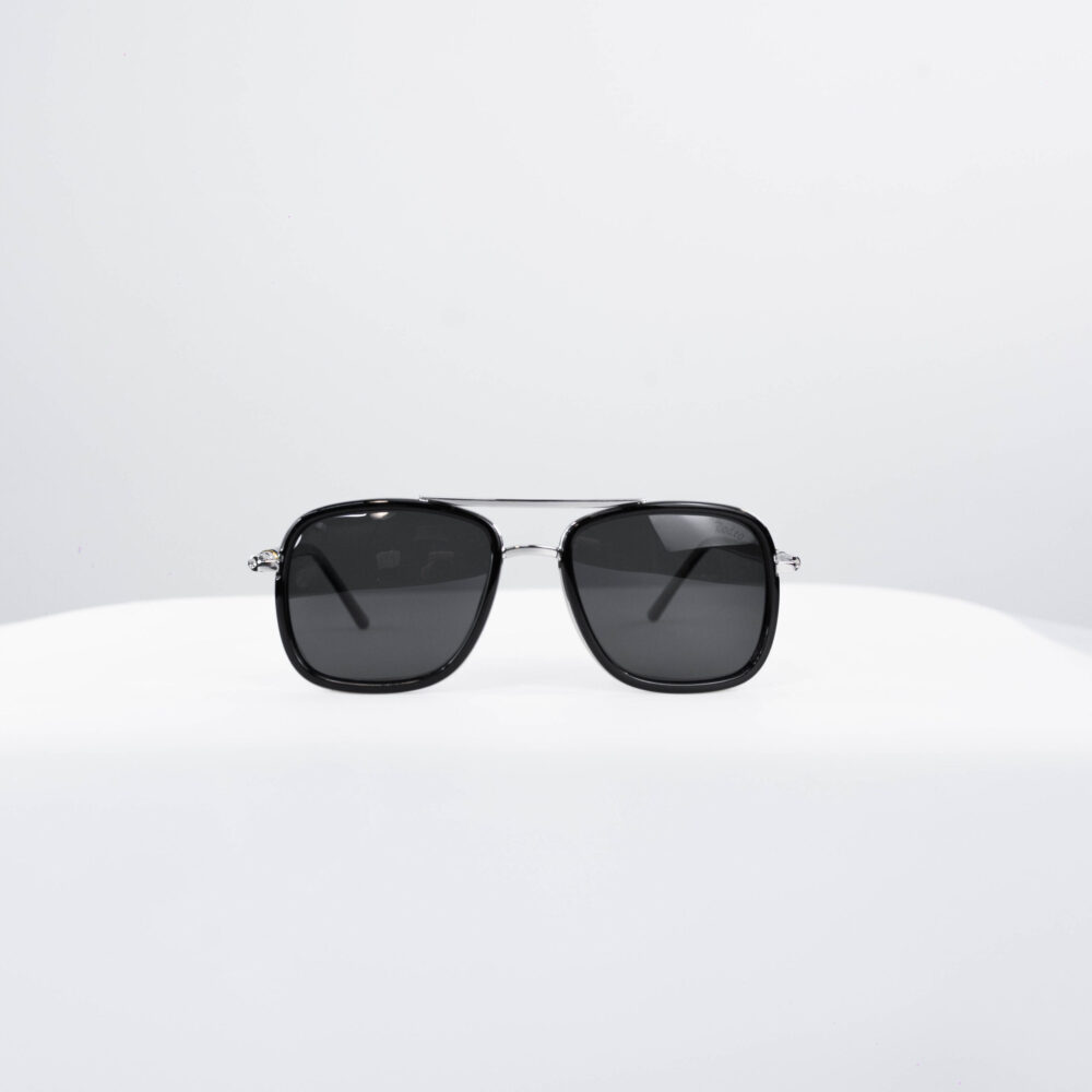 Black Square sunglasses